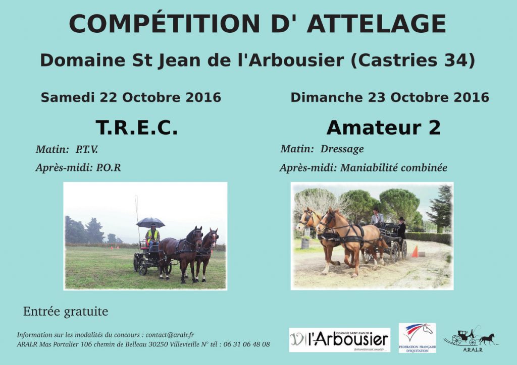 affiche-arbousier-2016