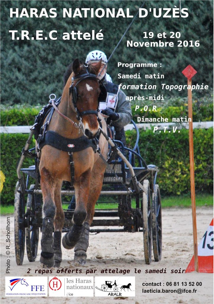 trec-haras-2016-web