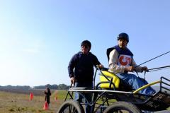 trec-2013