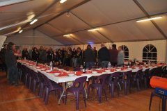 UZES TREC 2014