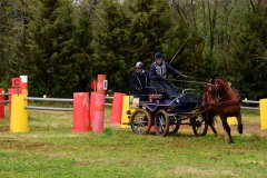 Tresques_2019