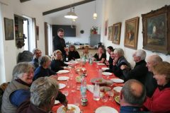 20240224 Cèze Attelage