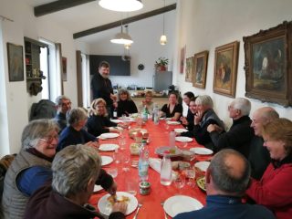 20240224-Ceze-Attelage-1-scaled