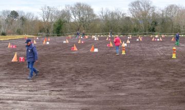 20240224-Ceze-Attelage-3-scaled