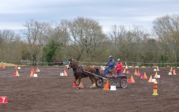 20240224-Ceze-Attelage-6-scaled