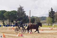 20240302 Uzès