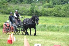 20240511 SAINT-DENIS