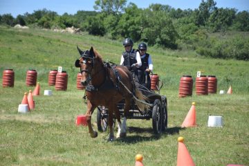 20240511-Saint-Denis-8-scaled