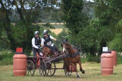 20240601 Parignargues