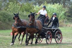 20240921 Concours de Parignargues