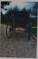 Annonce-spider-couleur-3