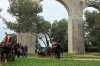 re_acqueduc