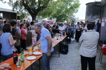 nimes_01067