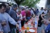 nimes_01071