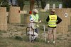 nimes_04428