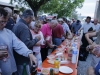 nimes_01071