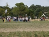 nimes_03053