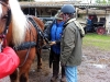 DSCF0049_1200