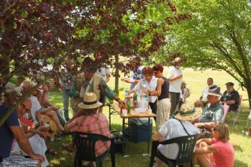 Salinelle_2015x1200