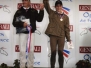 CDF Club Poney Elite Solo