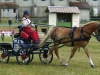 championnatdefrance