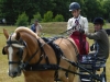 championnatdefrance2_0