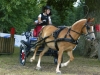 championnatdefrance3