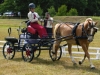 championnatdefrance4