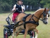 championnatdefrance5