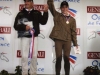 championnatdefrance6