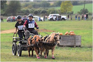 Created with GIMP by Atila