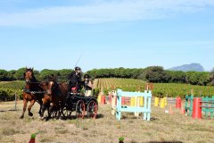 concours Castries 2018