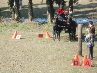 roquesurpernes021