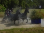 Concours Complet Loriol 2009