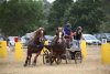 thumb_IMG_7449_1024