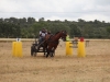 thumb_IMG_6953_1024