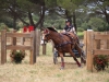 thumb_IMG_7245_1024