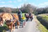 DSCF02758.JPG