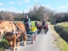 DSCF02758.JPG