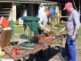 fabrication obstacle 2016