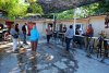 DSCF7316_DxOx1200