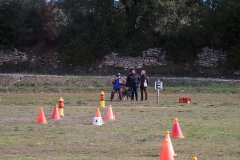 formation-17-18_février_2018