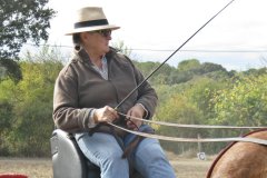 formation_12-10-2017