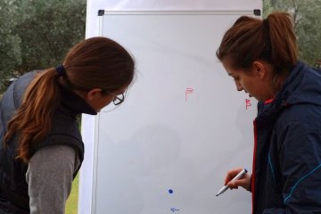 DSCF0781_1200