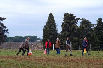DSCF0793_1200