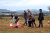 DSCF0796_1200