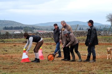 DSCF0796_1200