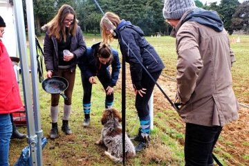 DSCF0921_1200