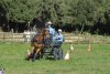 DSC_1460x800