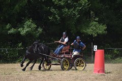 Parignargues, le 4 juin 2023